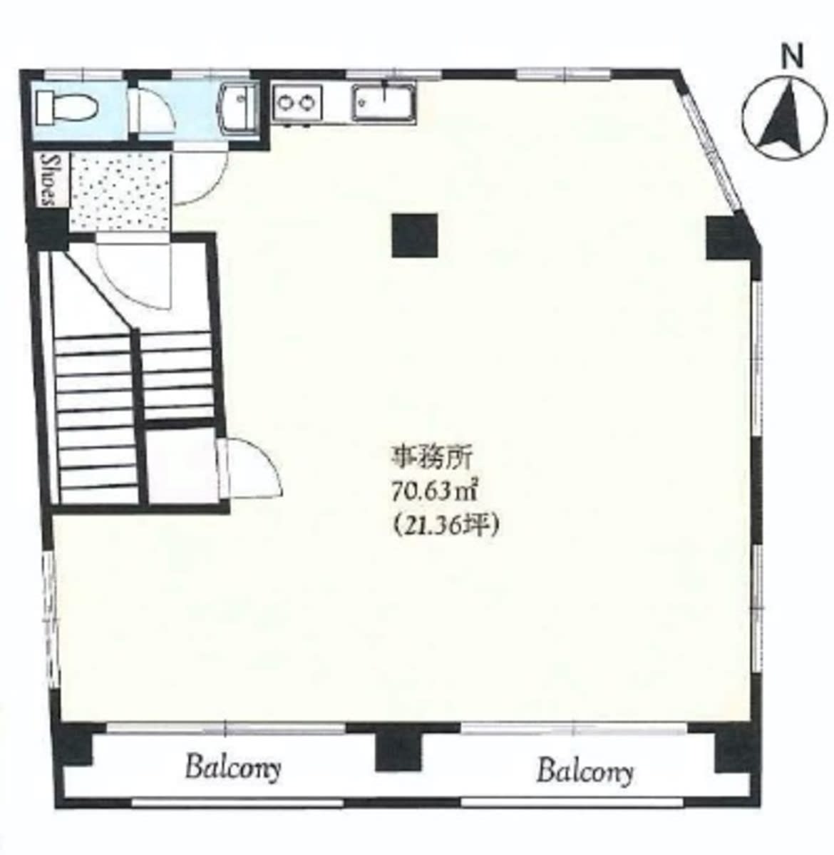 v20250427005511/fresh/building/J00100416146_18