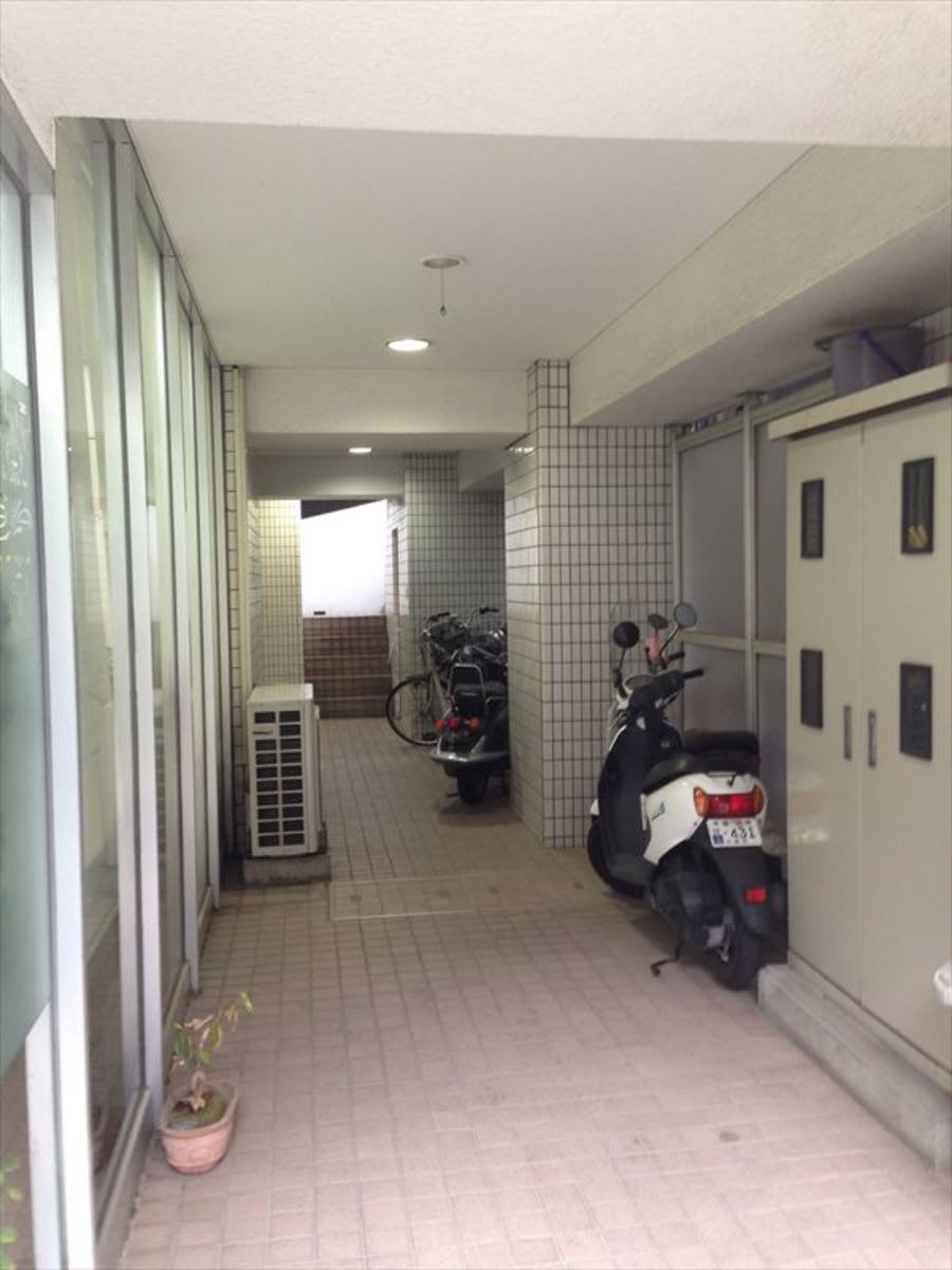 v20250427005511/fresh/building/J00100416163_3