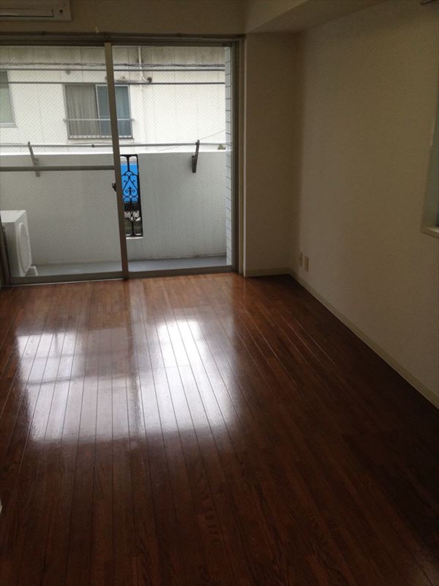 v20250427005511/fresh/building/J00100416163_5