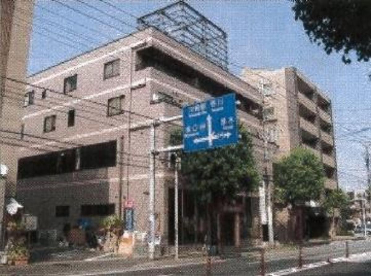 v20250427005511/fresh/building/J00100416172_1