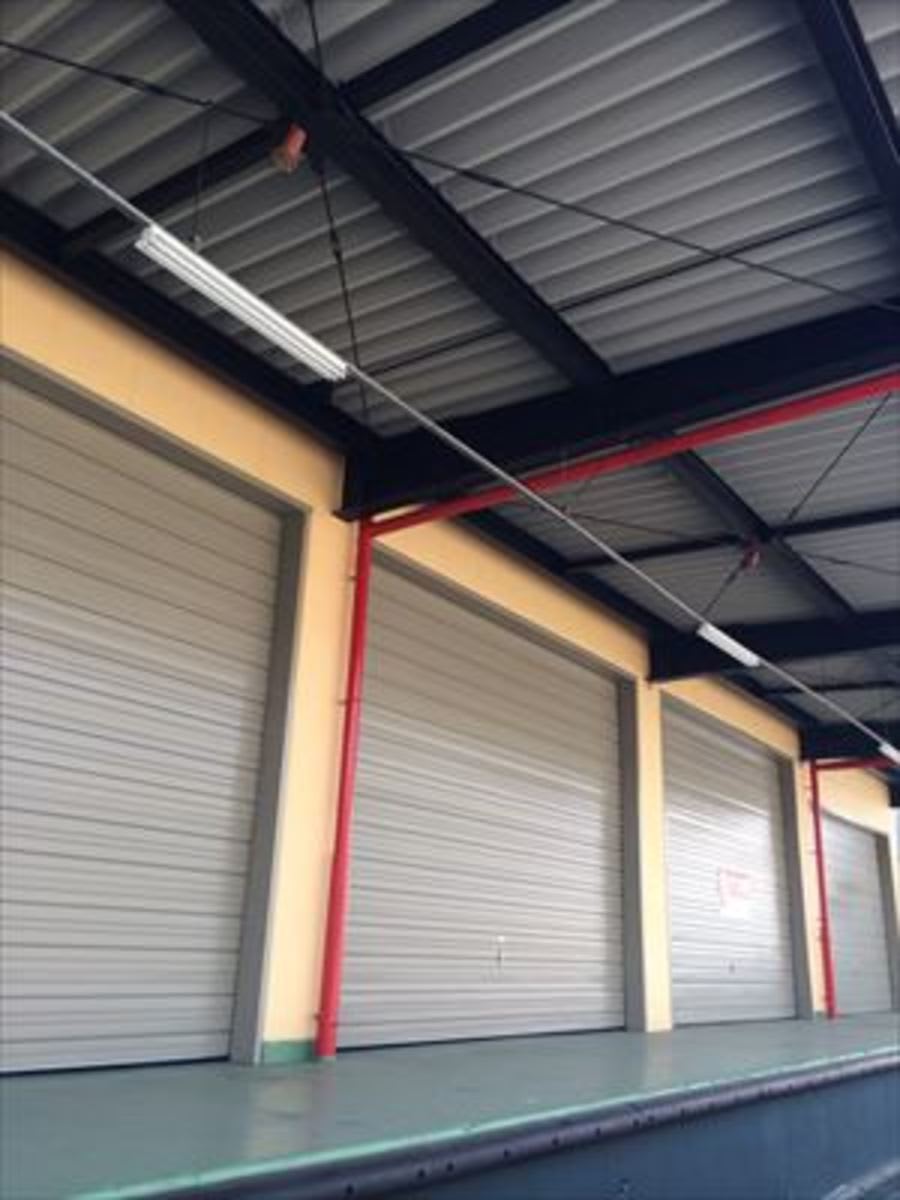 v20250427005511/fresh/building/J00100416173_4