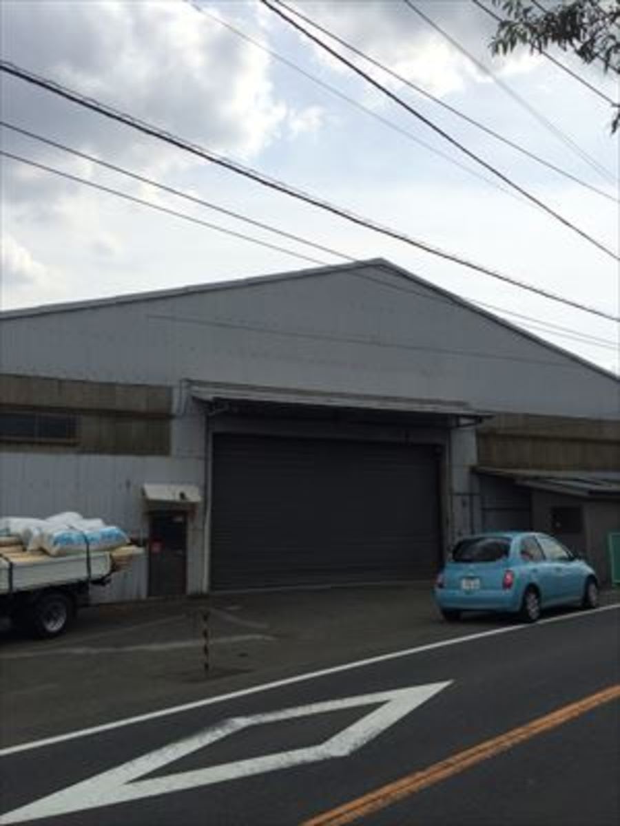 v20250427005511/fresh/building/J00100416174_1