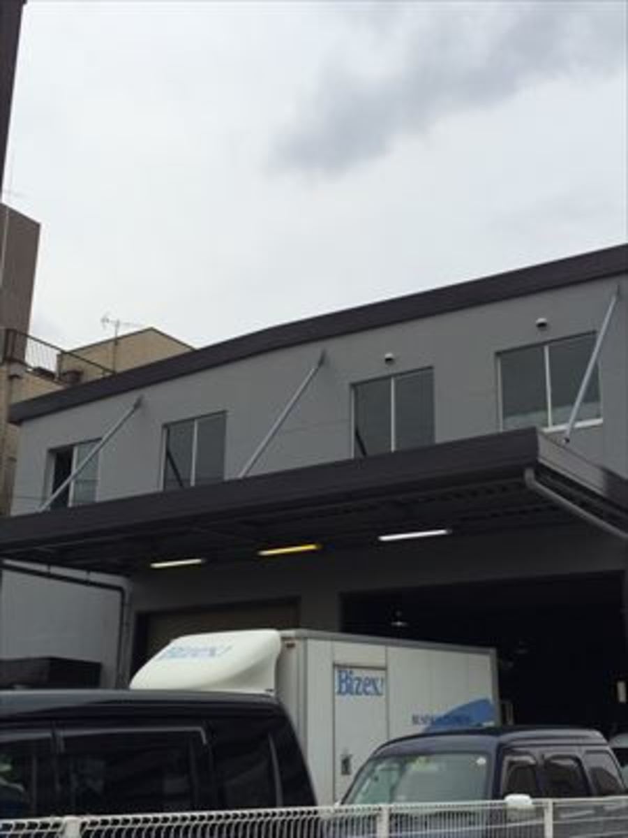 v20250427005511/fresh/building/J00100416175_3