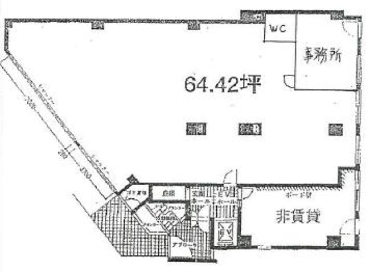 v20250427005511/fresh/building/J00100416178_18