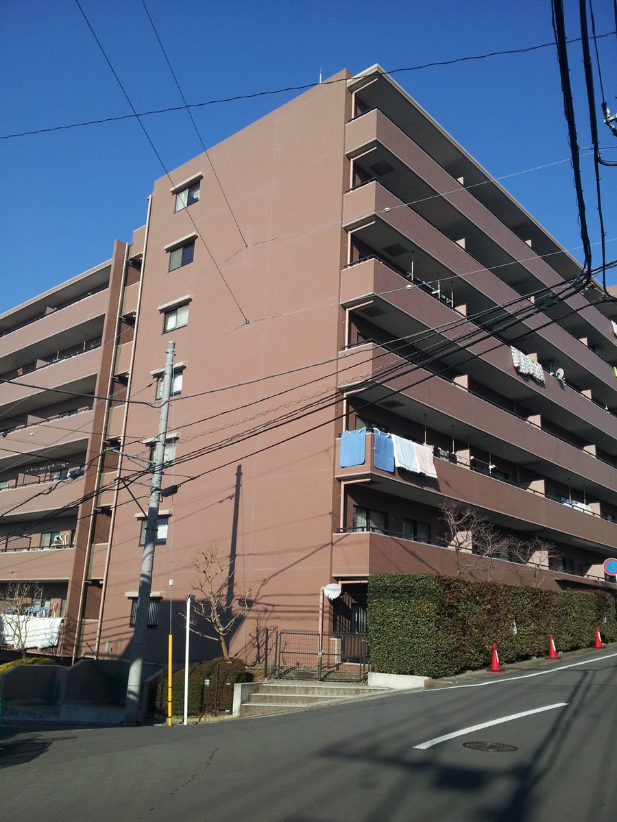 v20250427005511/fresh/building/J00100416179_12