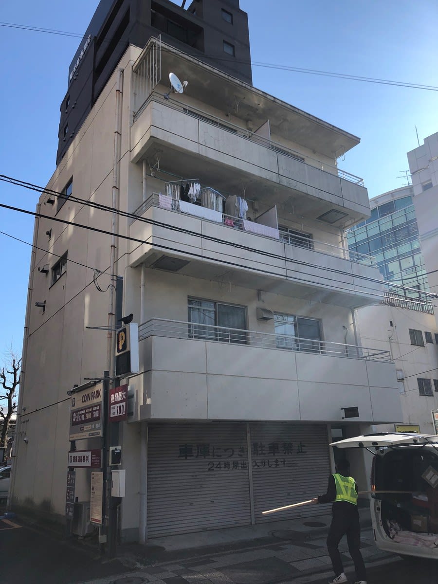 v20250427005511/fresh/building/J00100416197_6