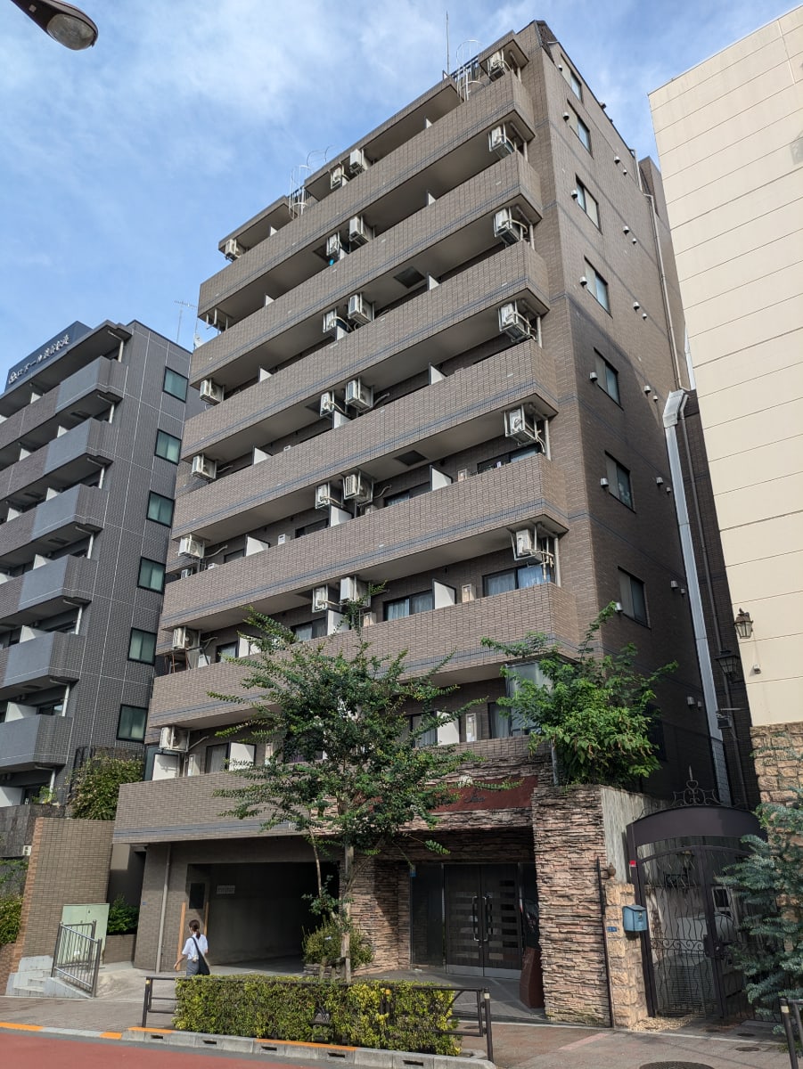 v20250427005511/fresh/building/J00100416201_5