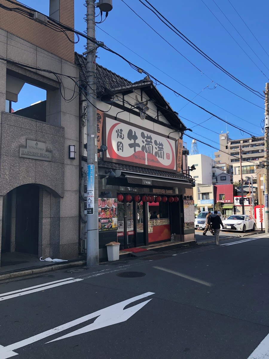 v20250427005511/fresh/building/J00100416213_6