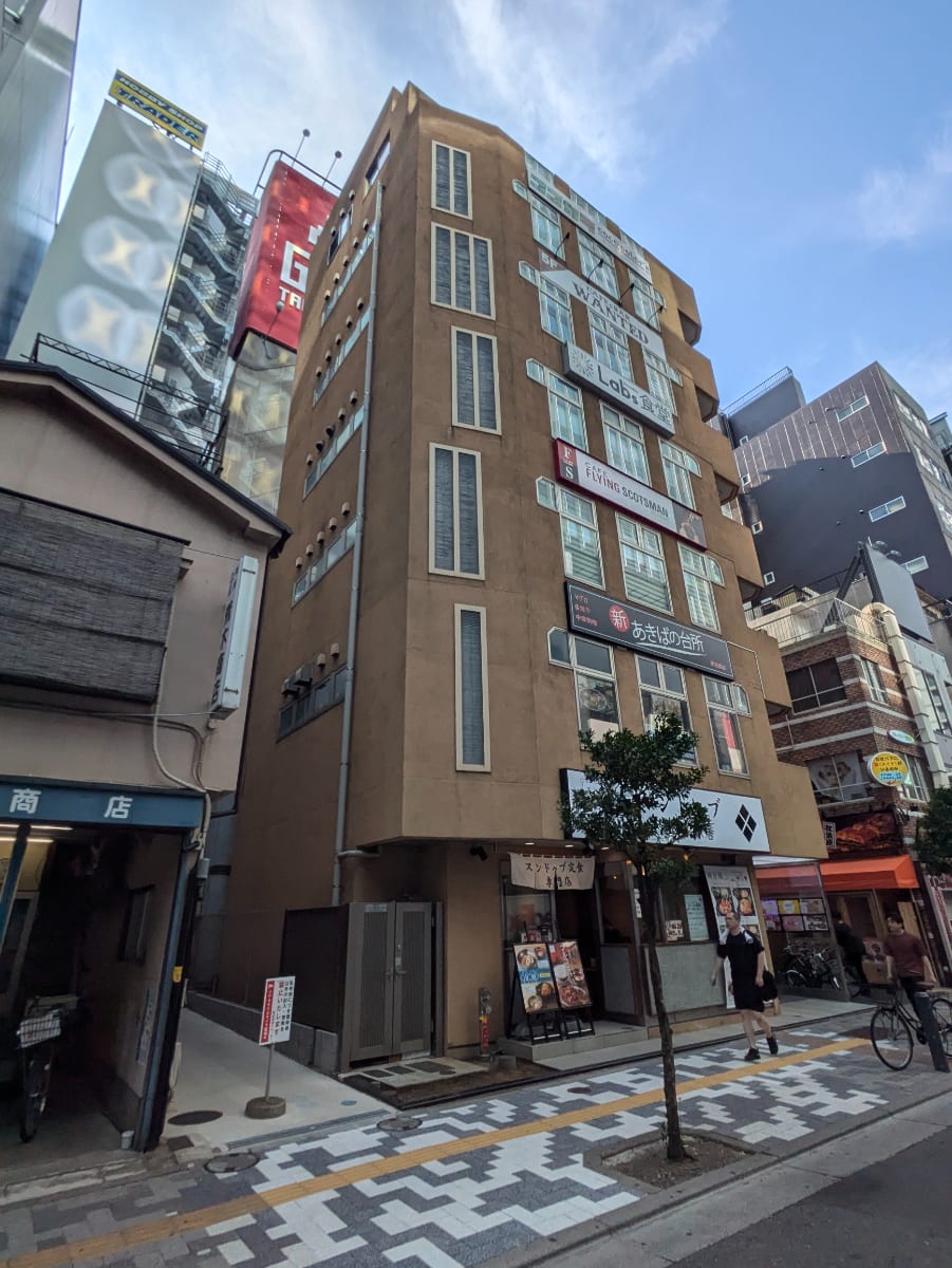 v20250427005511/fresh/building/J00100416216_6