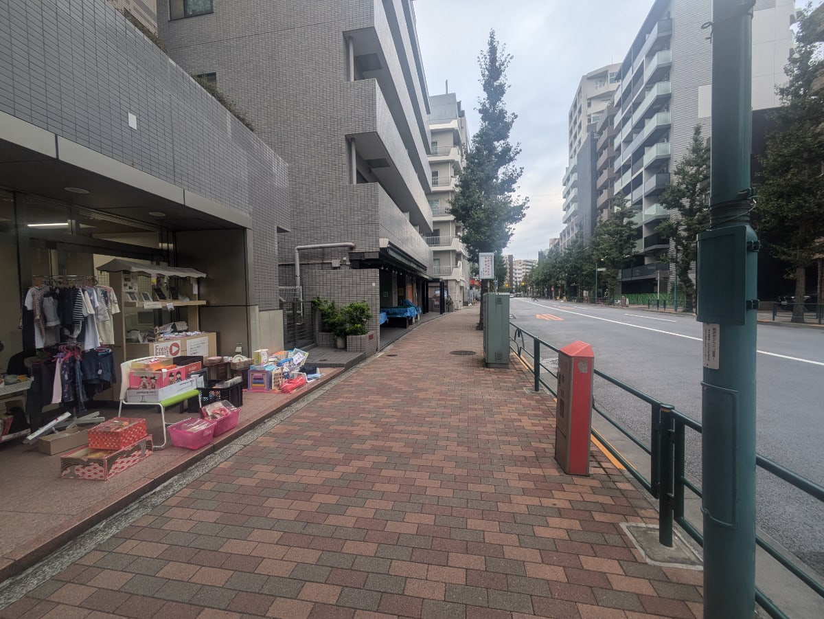 v20250427005511/fresh/building/J00100416218_2