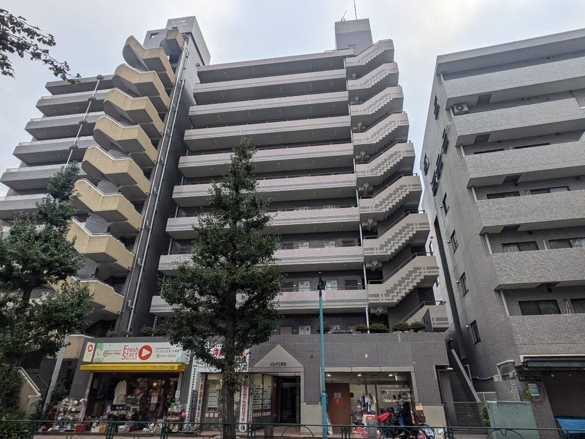 v20250427005511/fresh/building/J00100416218_5