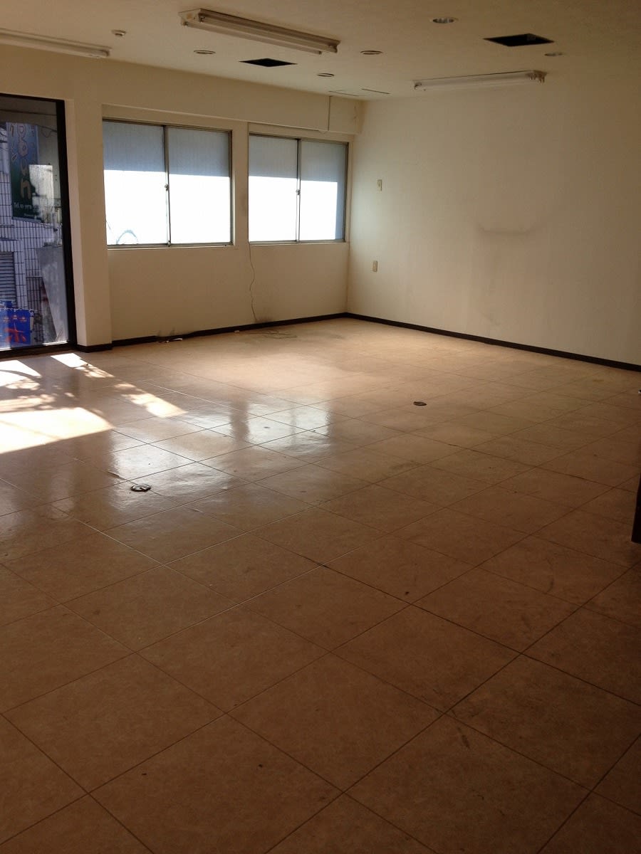 v20250427005511/fresh/building/J00100416221_9