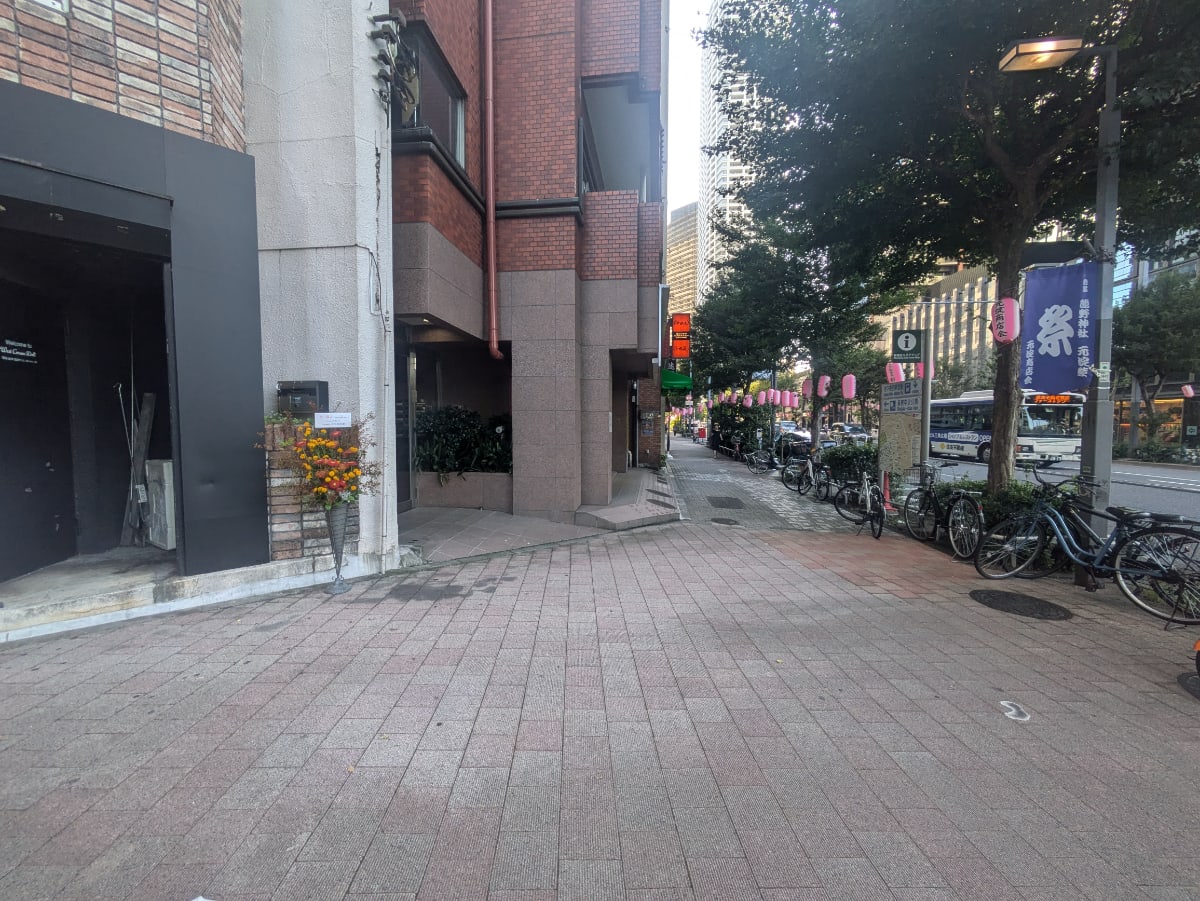 v20250427005511/fresh/building/J00100416222_9