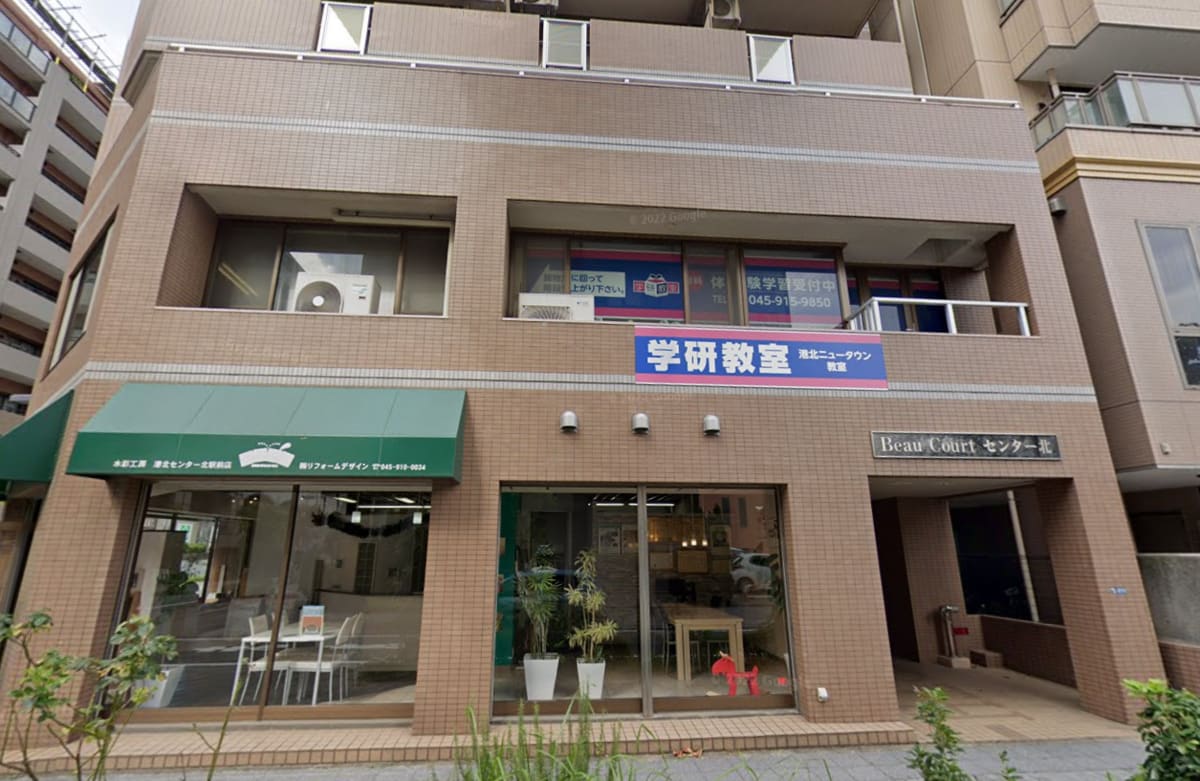 v20250427005511/fresh/building/J00100416236_1