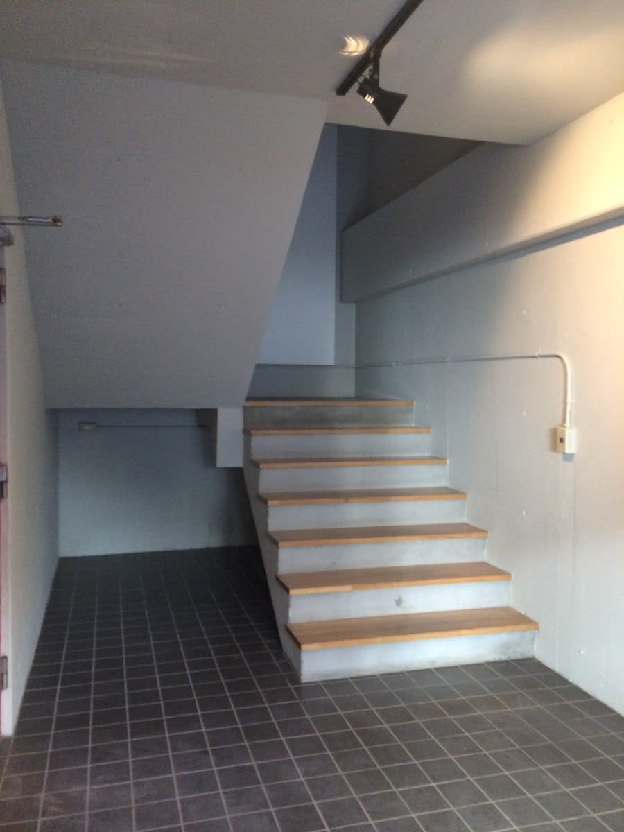 v20250427005511/fresh/building/J00100416255_4