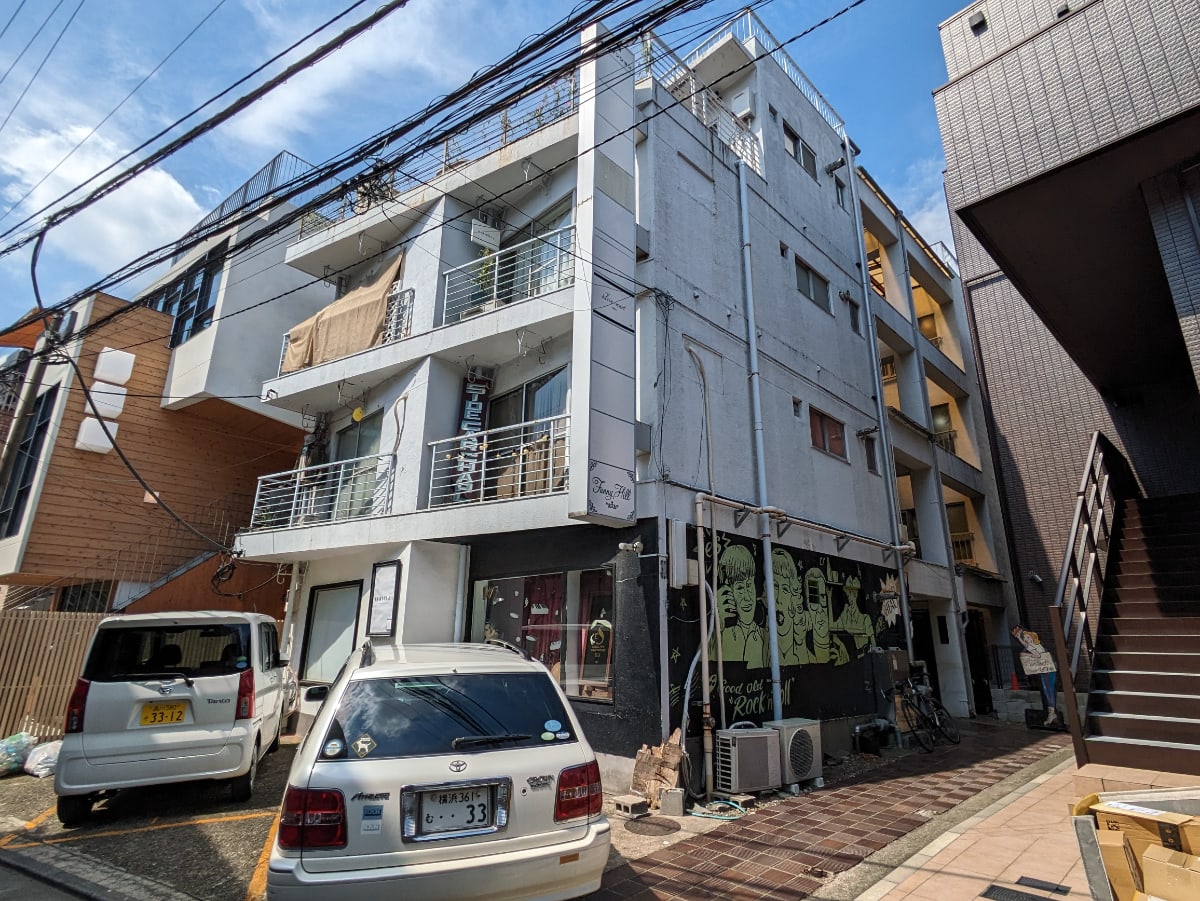 v20250427005511/fresh/building/J00100416257_5