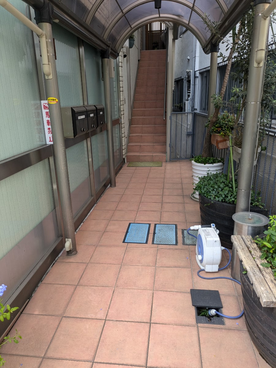 v20250427005511/fresh/building/J00100416259_3