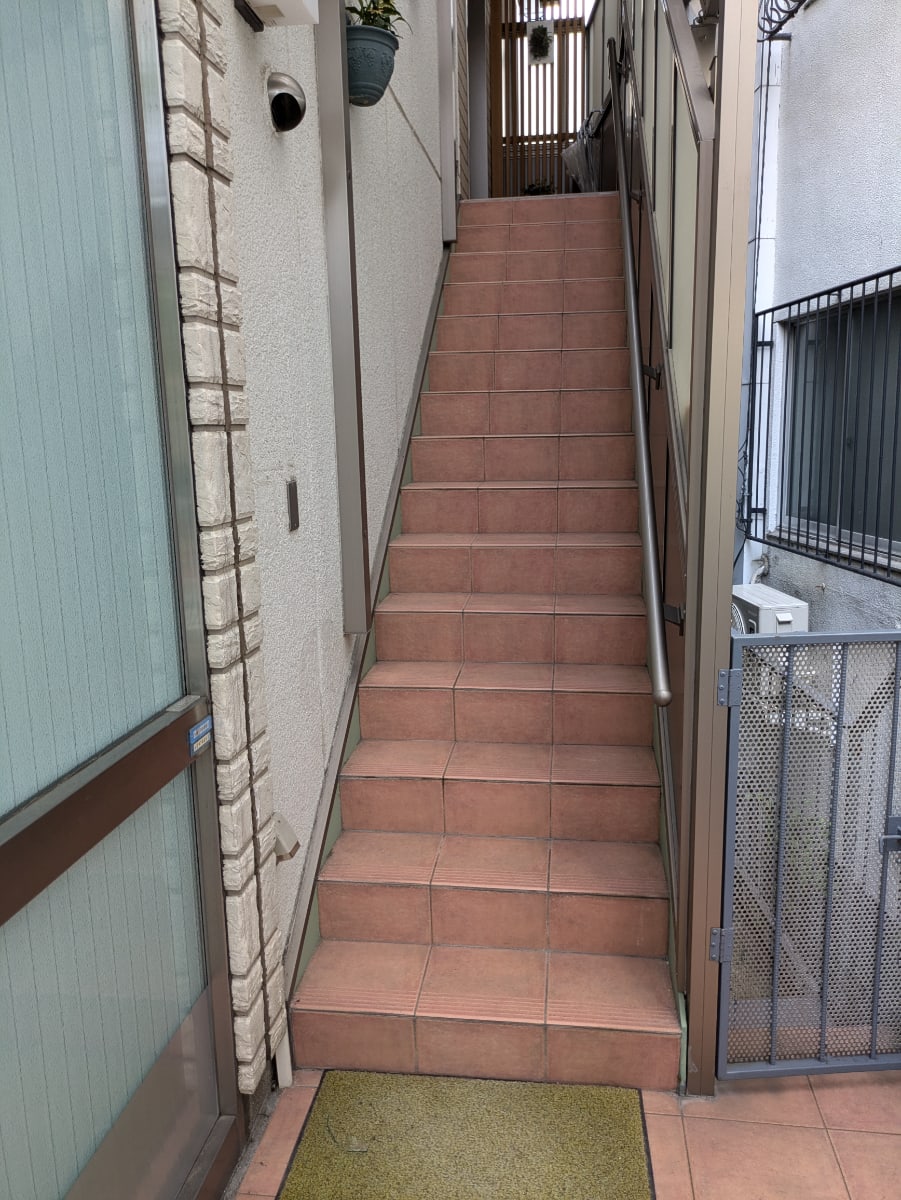 v20250427005511/fresh/building/J00100416259_5