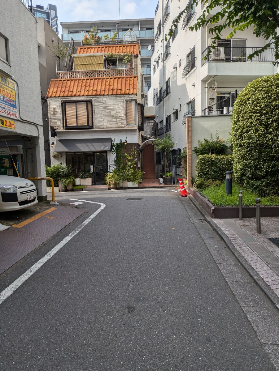 v20250427005511/fresh/building/J00100416259_7