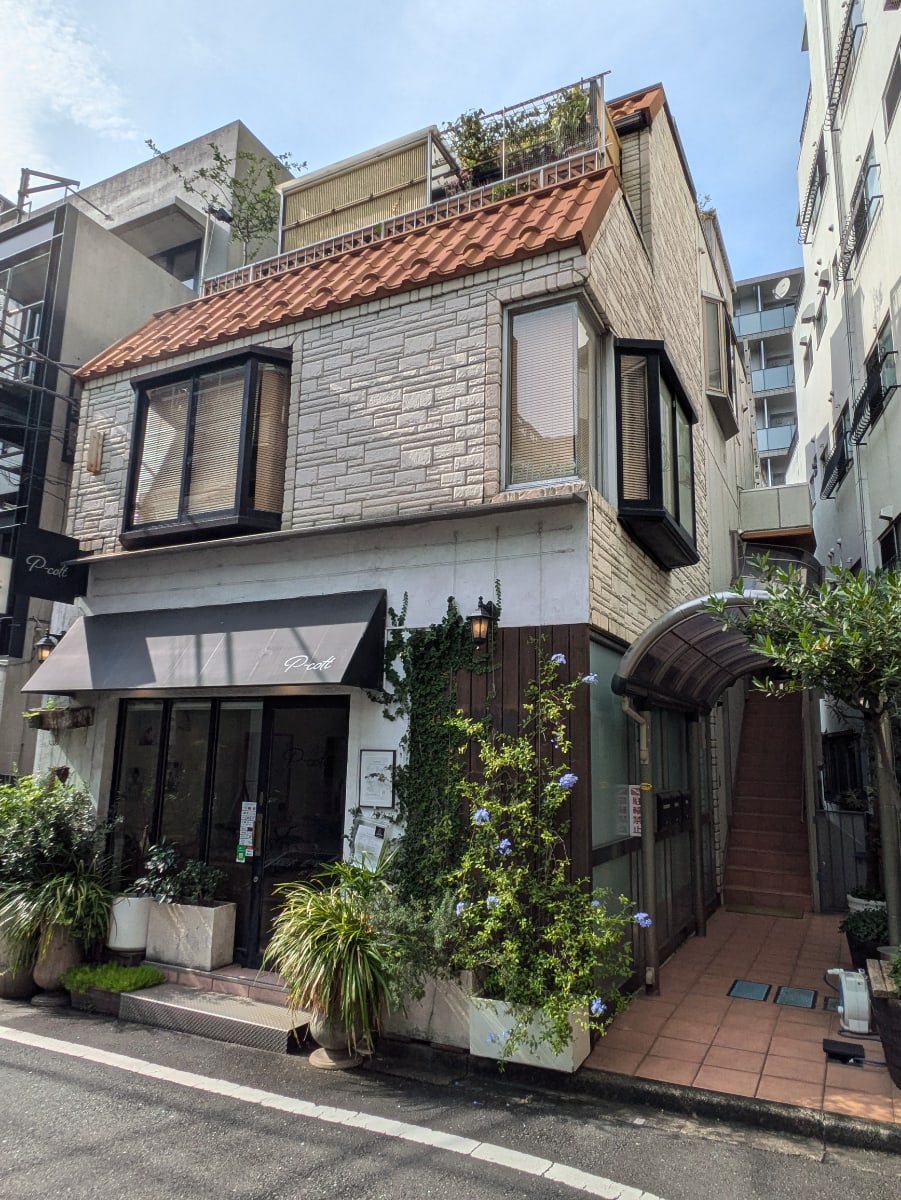 v20250427005511/fresh/building/J00100416259_9