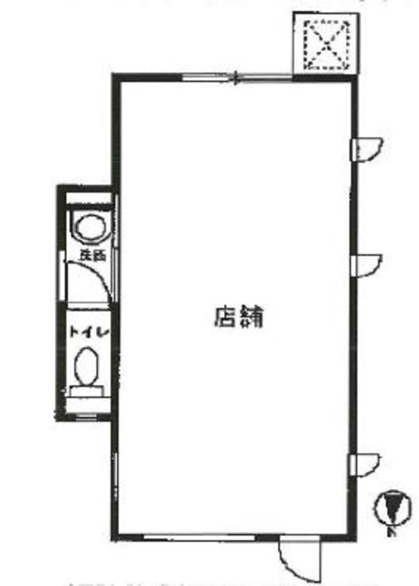 v20250427005511/fresh/building/J00100416263_18