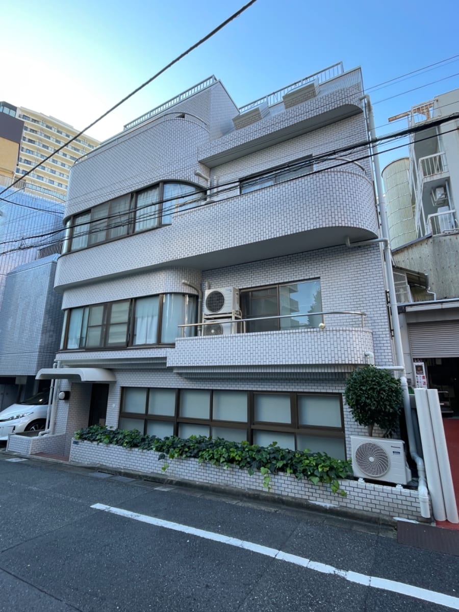 v20250427005511/fresh/building/J00100416280_1
