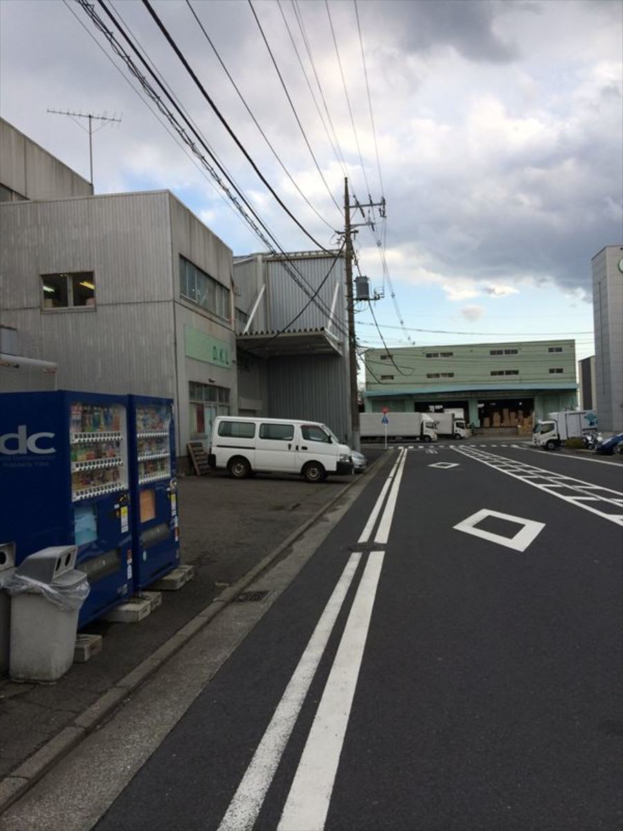 v20250427005511/fresh/building/J00100416292_2