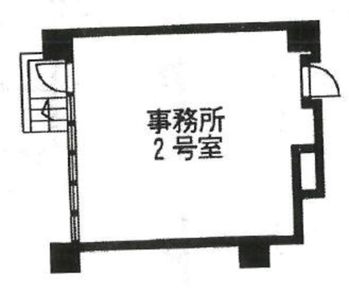 v20250427005511/fresh/building/J00100416314_18