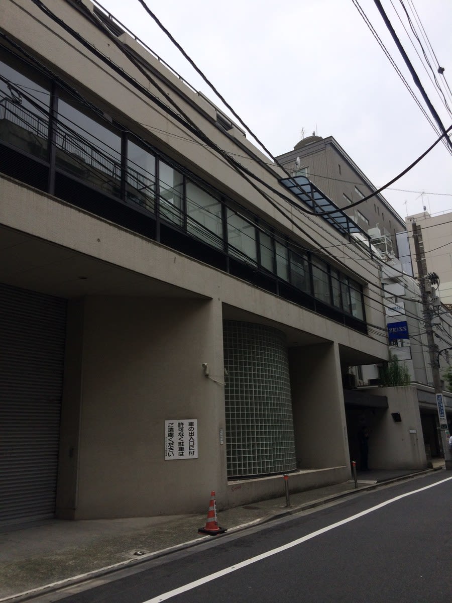 v20250427005511/fresh/building/J00100416316_9