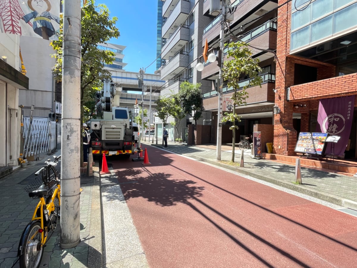 v20250427005511/fresh/building/J00100416329_2