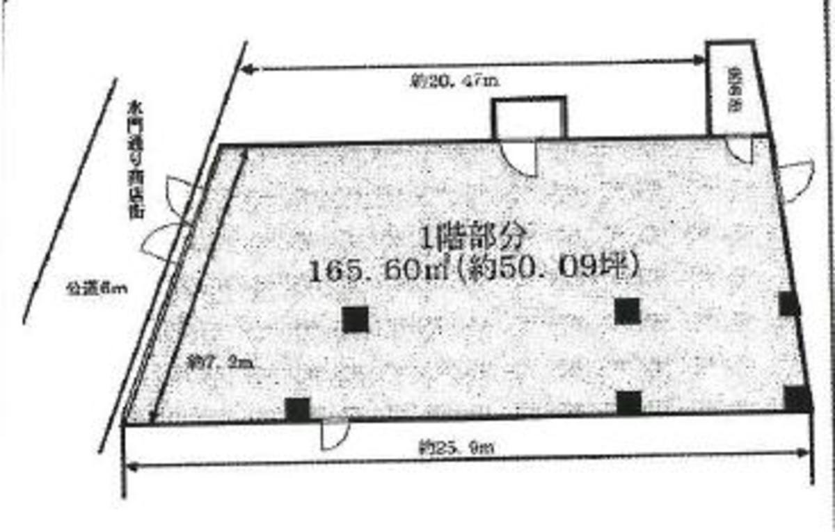v20250427005511/fresh/building/J00100416337_18