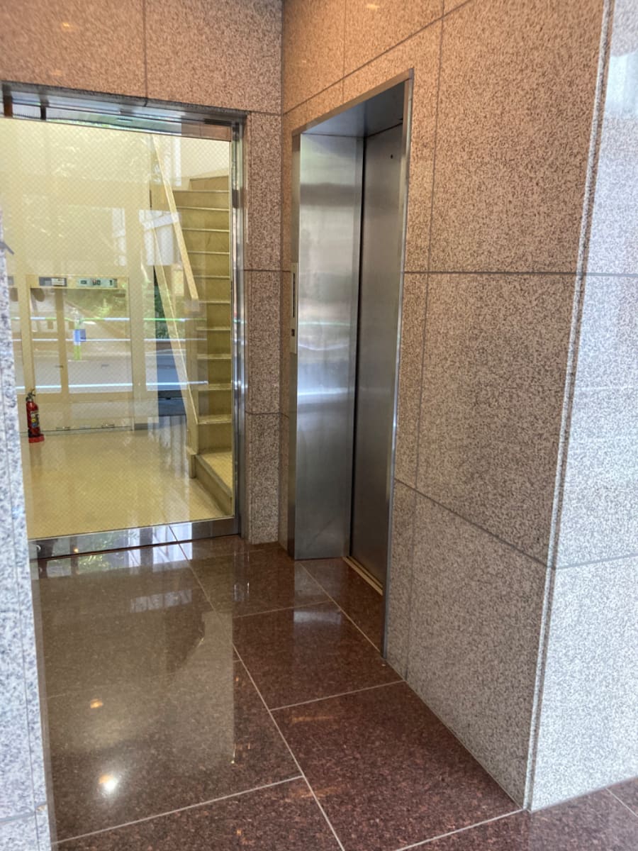v20250427005511/fresh/building/J00100416350_4