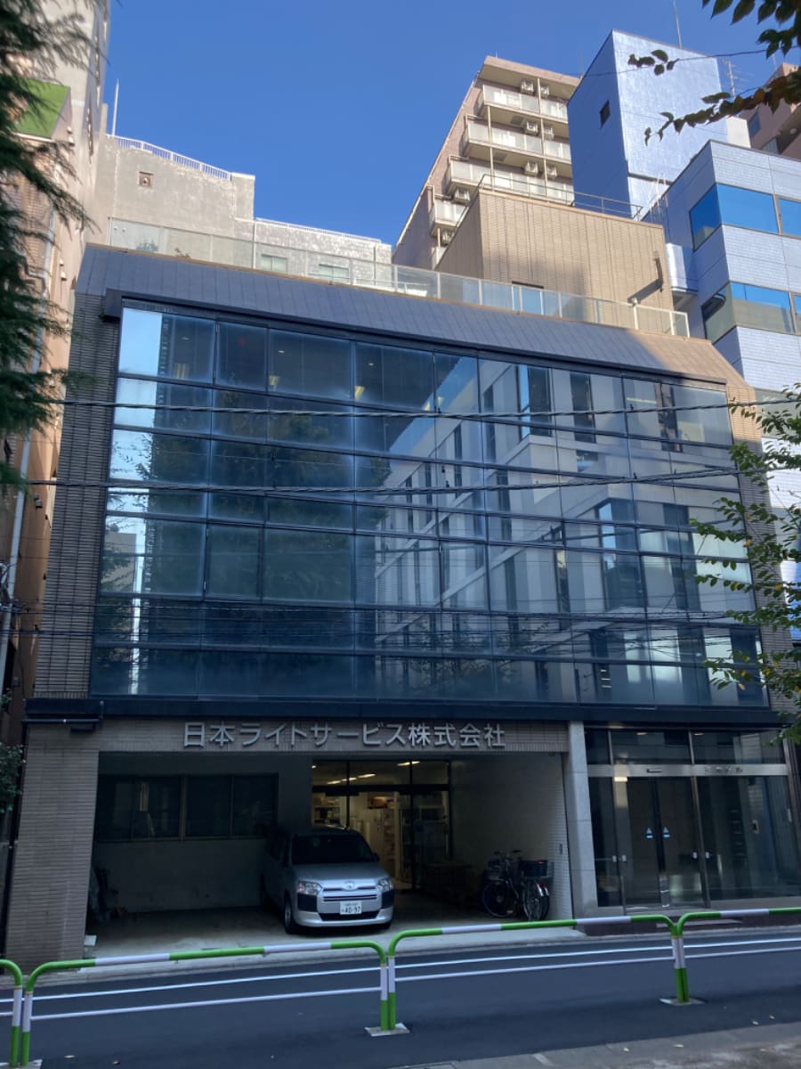 v20250427005511/fresh/building/J00100416350_5