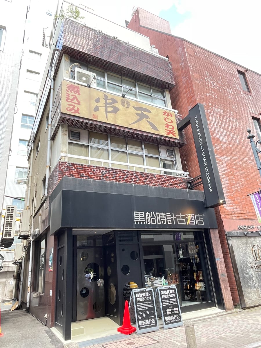 v20250427005511/fresh/building/J00100416352_5