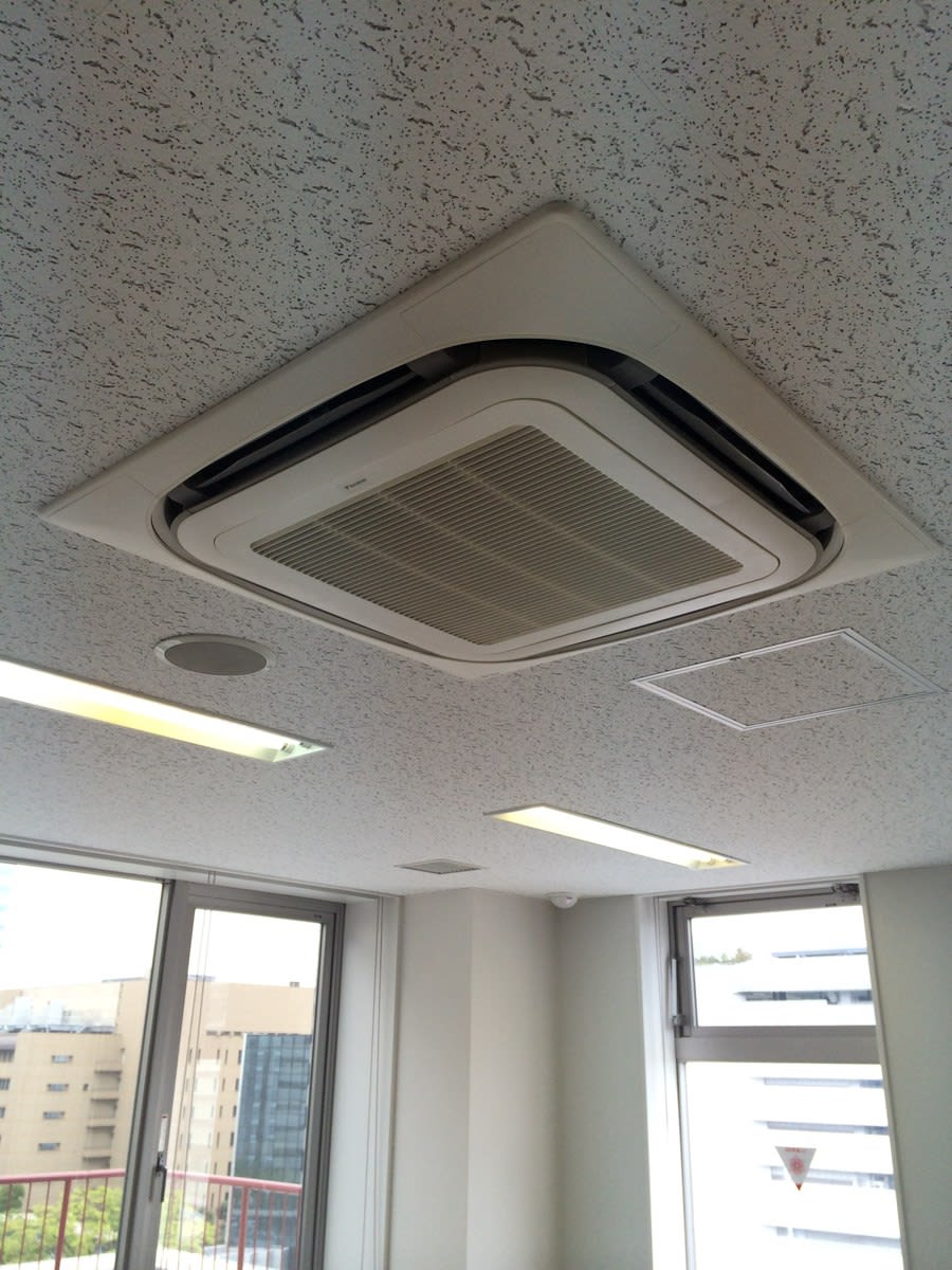v20250427005511/fresh/building/J00100416372_11