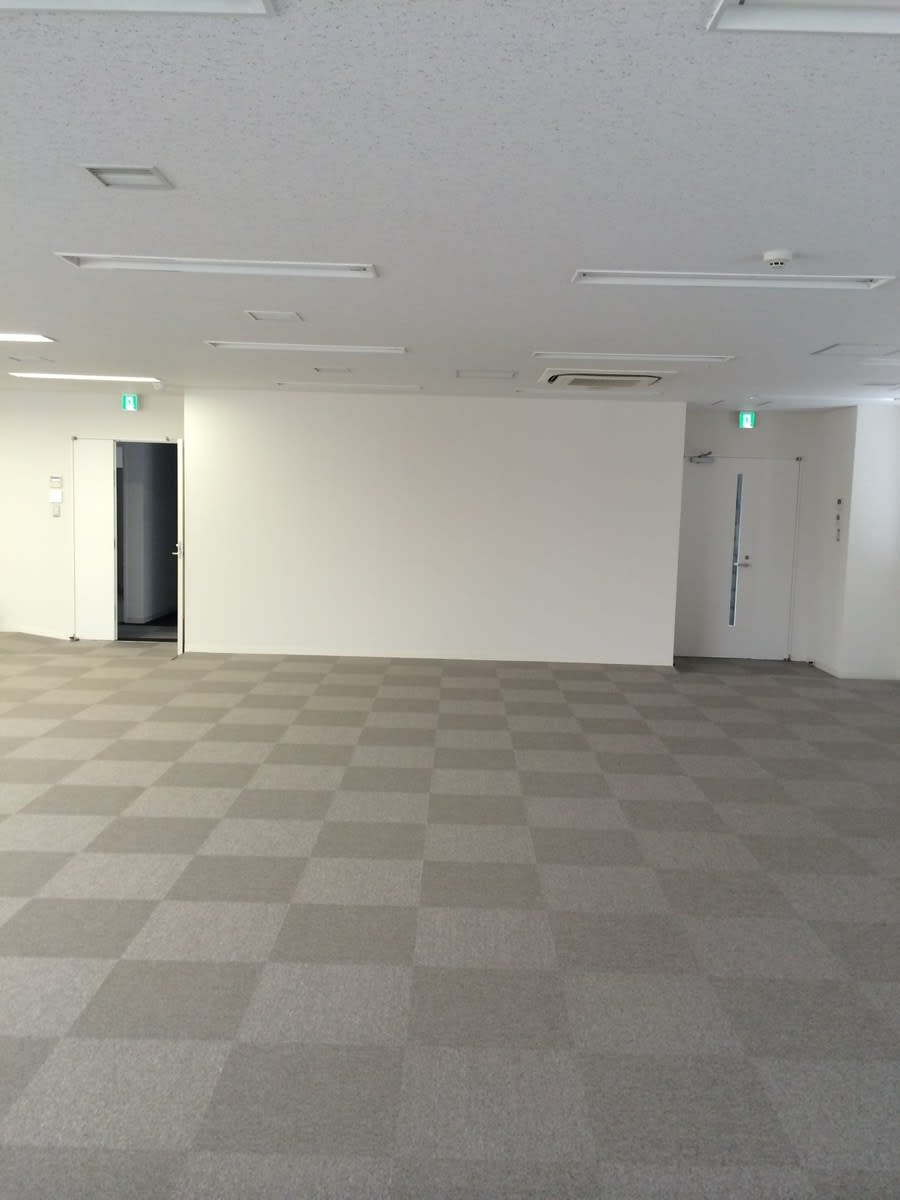 v20250427005511/fresh/building/J00100416372_6