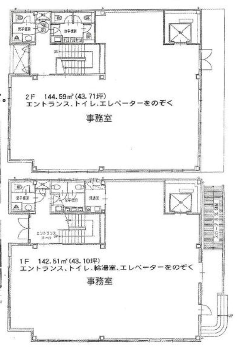 v20250427005511/fresh/building/J00100416375_18