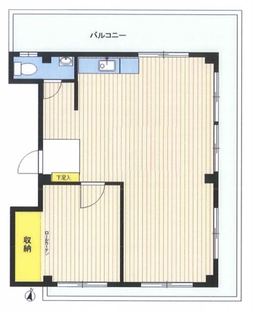 v20250427005511/fresh/building/J00100416382_18