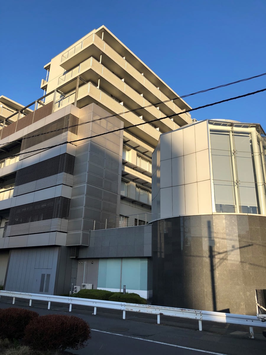 v20250427005511/fresh/building/J00100416386_5