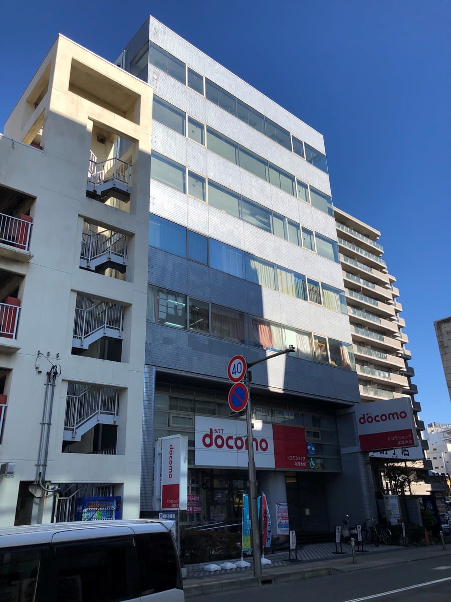 v20250427005511/fresh/building/J00100416387_6
