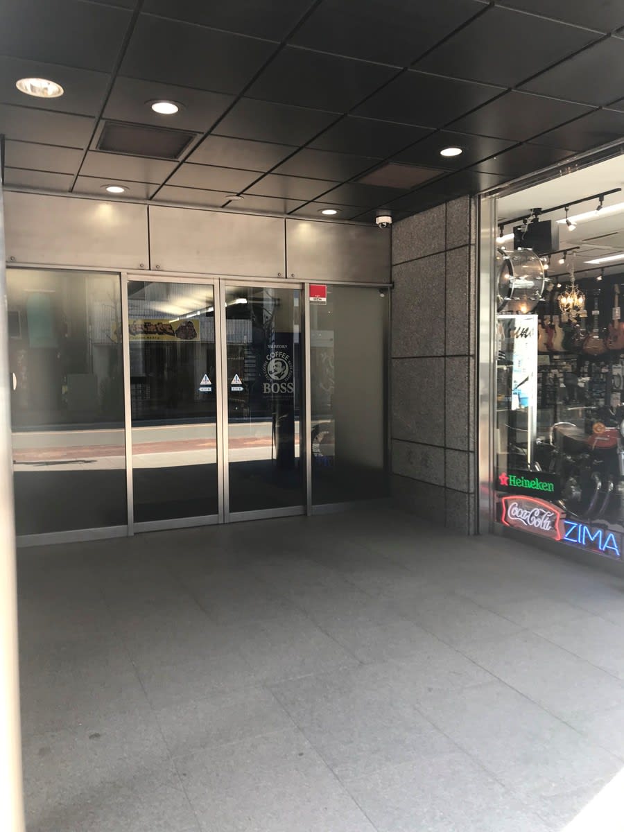 v20250427005511/fresh/building/J00100416388_3