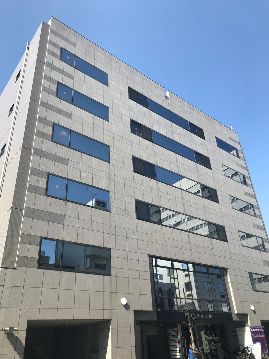 v20250427005511/fresh/building/J00100416388_5