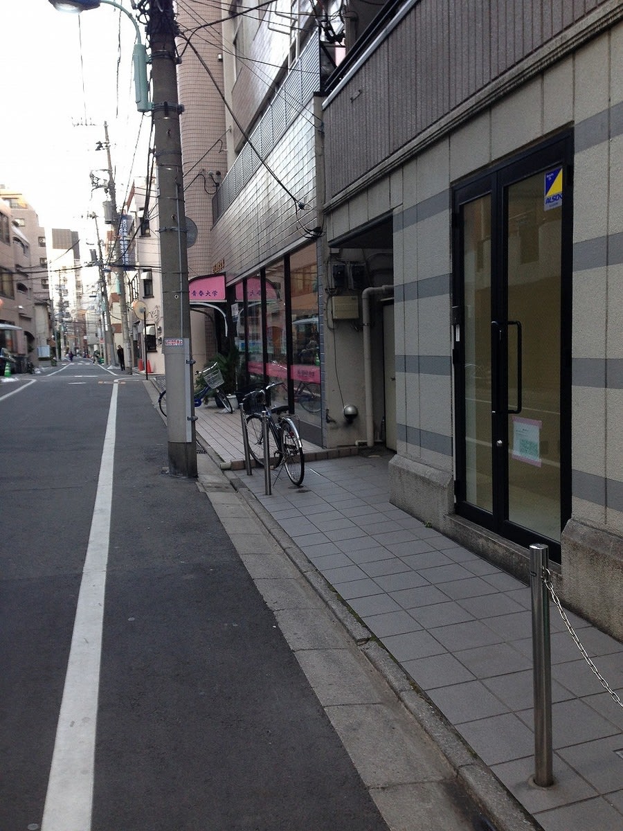 v20250427005511/fresh/building/J00100416393_2