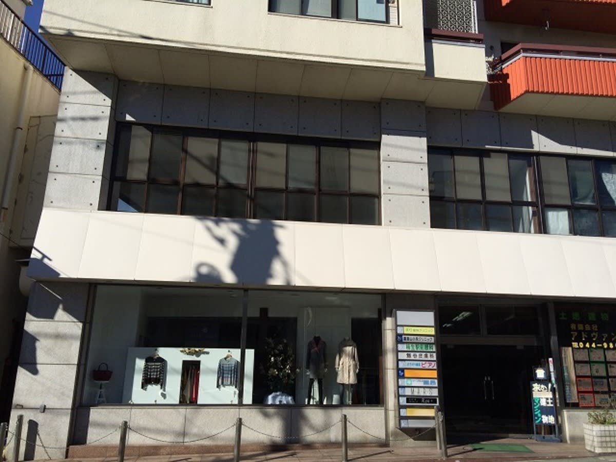 v20250427005511/fresh/building/J00100416394_2