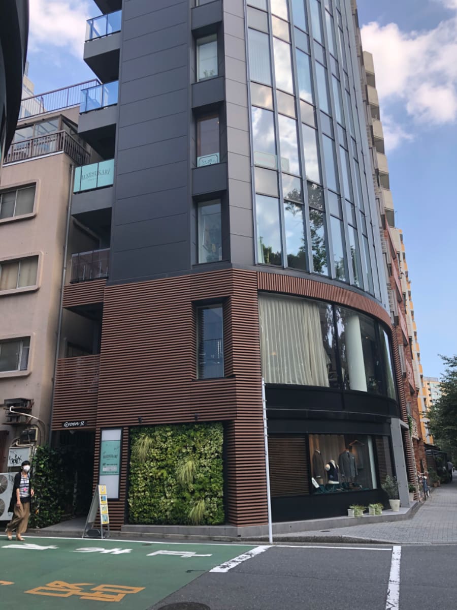 v20250427005511/fresh/building/J00100416397_5