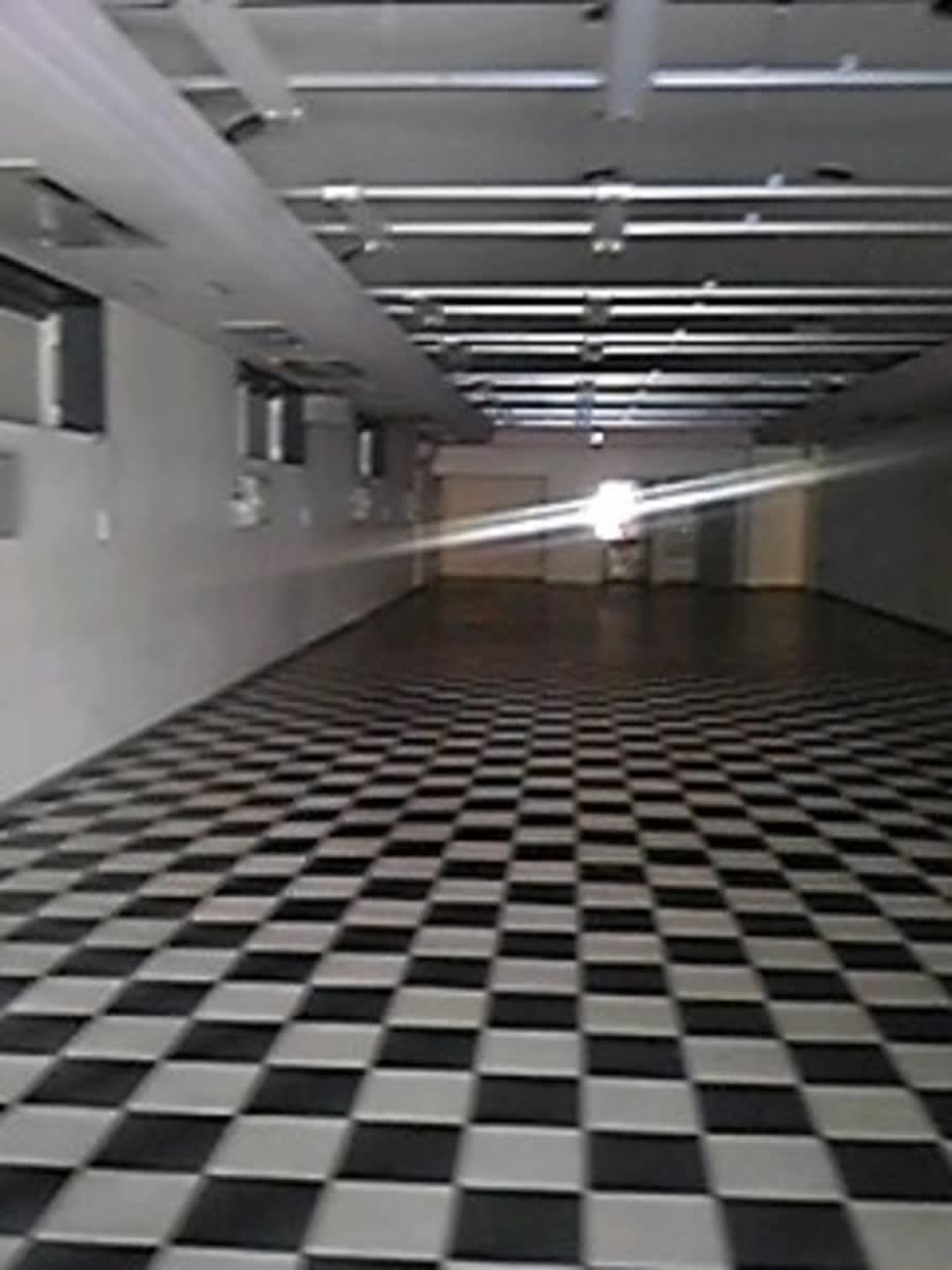 v20250427005511/fresh/building/J00100416408_5