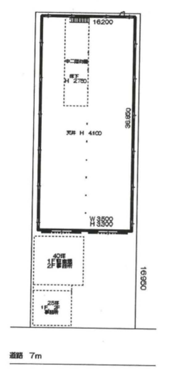 v20250427005511/fresh/building/J00100416409_18