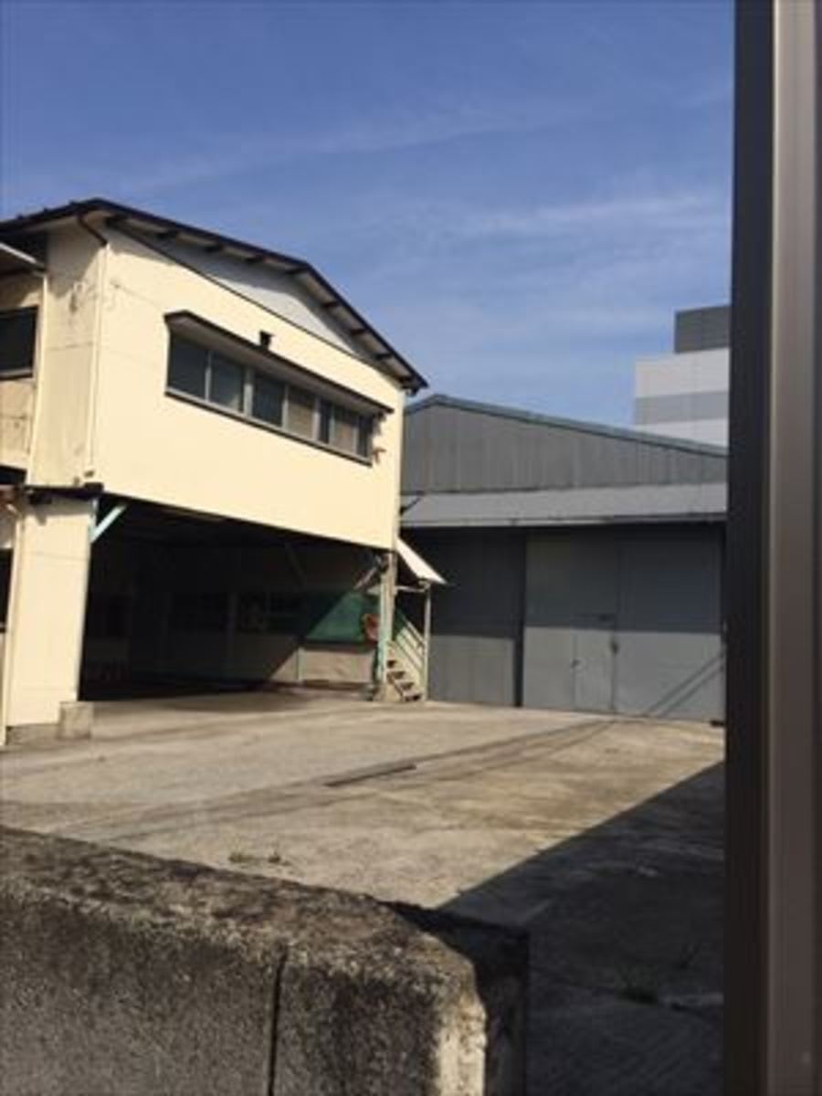 v20250427005511/fresh/building/J00100416409_9