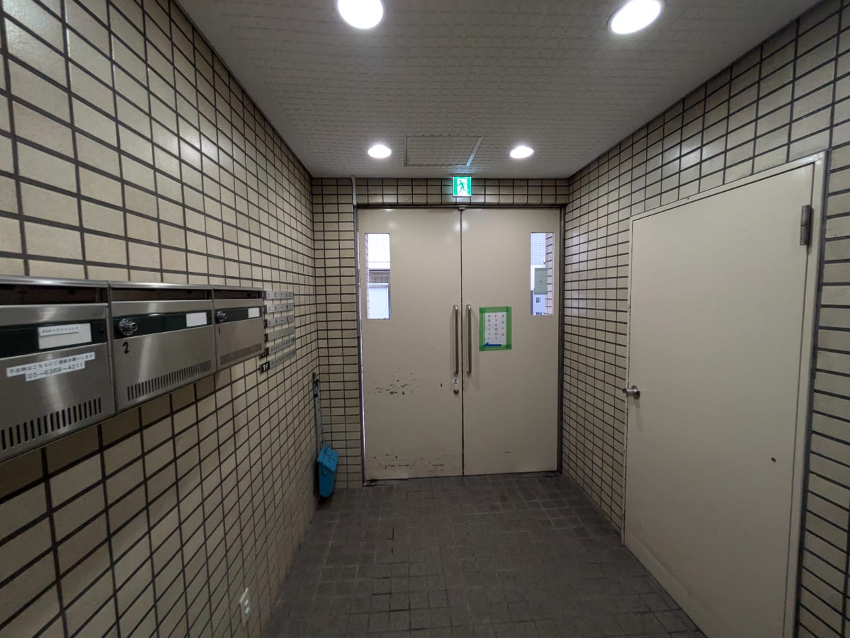 v20250427005511/fresh/building/J00100416416_10