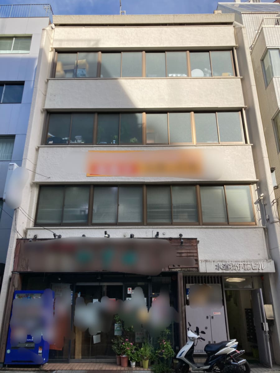 v20250427005511/fresh/building/J00100416427_6